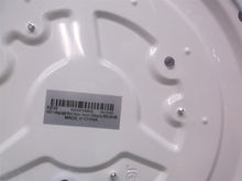 brillirare flush mount led ceiling light 10"