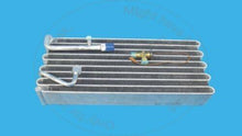15042557 Evaporator Fits Volvo A25D A25E A30D A30E A35D A35E +MORE