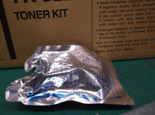 Kyocera Toner Kit , TK-522C Cyan
