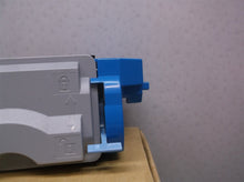 Kyocera Toner Kit , TK-522C Cyan