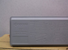 Kyocera Toner Kit , TK-522C Cyan