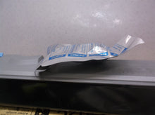 Kyocera TK-512C Cyan Toner Cartridge