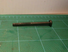 DWB-98094-55 Screw M5 X 55mm ONLY Off DeWalt D28715 14" Chop Saw (Type 3)