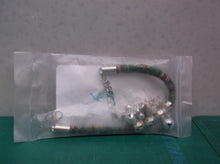 uvonokay ornament collar longevity with small bell