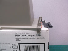 Canon GPR-2 Toner For Image Runner 330/400