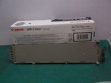Canon GPR-2 Toner For Image Runner 330/400