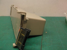 Canon GPR-2 Toner For Image Runner 330/400