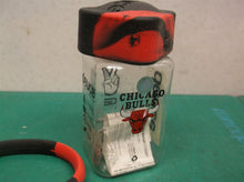 Deuce Brands Chicago Bulls Watch NEEDS BATTERY DG2