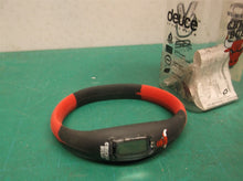Deuce Brands Chicago Bulls Watch NEEDS BATTERY DG2