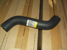 71926 Dayco Radiator Hose FS1