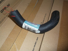 71624 Dayco Radiator Hose FS1