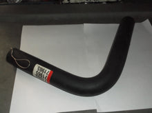 71965 Dayco Radiator Hose FS1