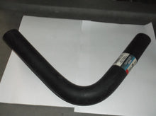71965 Dayco Radiator Hose FS1