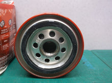 L14619 Purolator Oil Filter FS1 fs1