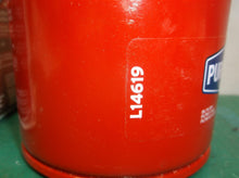 L14619 Purolator Oil Filter FS1 fs1