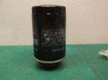 w 719/45 MANN-FILTER Engine Oil Filter fs1