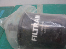 Filtran Transmission Magnetic Inline Filter (3/8") Sealed Power M010SB fs1