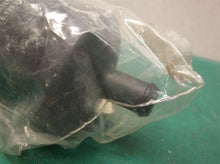 Filtran Transmission Magnetic Inline Filter (3/8") Sealed Power M010SB fs1