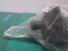 Filtran Transmission Magnetic Inline Filter (3/8") Sealed Power M010SB fs1