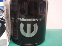 MOPAR M0-409 Oil Filter fs1