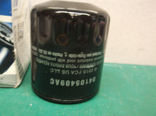 MOPAR M0-409 Oil Filter fs1