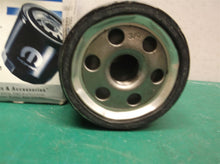 MOPAR M0-409 Oil Filter fs1