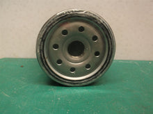 90915-YZZD2 Toyota OEM Genuine OIL FILTER fs1
