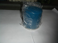 Genuine Kia Hyundai Factory Oil Filter 263002Y500 OEM fs1