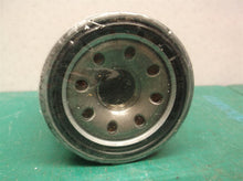 Genuine Nissan OEM Oil Filter 15208-9E000 fs1
