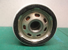 Engine Oil Filter MOTORCRAFT FL-400-S fs1