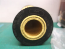 Genuine Motorcraft FL2016 Engine Oil Filter with Gasket fs1