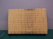 Air Filter Purolator A35266 fs1