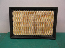 Air Filter Purolator A35266 fs1
