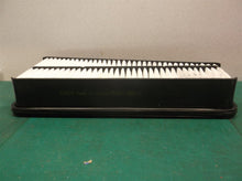 Air Filter Purolator A35578 fs1