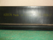 Air Filter Purolator A35578 fs1