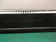 Air Filter Purolator A35578 fs1