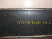 Air Filter Purolator A35578 fs1
