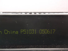 Air Filter Purolator A35578 fs1