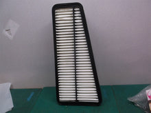 Air Filter Purolator A35578 fs1
