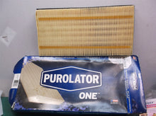 Purolator ONE A35267 Air Filter fs1