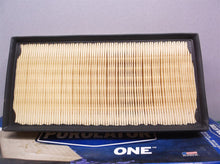 Purolator ONE A35267 Air Filter fs1