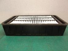 Purolator ONE A35267 Air Filter fs1