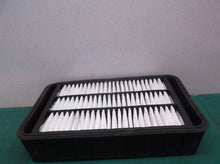 Purolator ONE A35267 Air Filter fs1