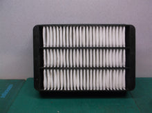 Purolator ONE A35267 Air Filter fs1