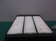 Purolator ONE A35789 Air Filter fs1