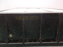 Purolator ONE A35789 Air Filter fs1