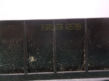 Purolator ONE A35789 Air Filter fs1