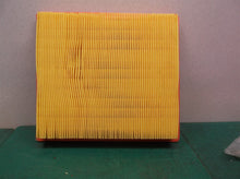 Purolator ONE A35672 Air Filter fs1