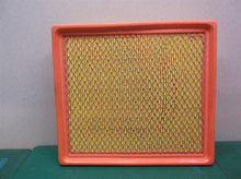 Purolator ONE A35672 Air Filter fs1