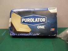 Purolator ONE A28152 Air Filter fs1